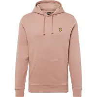Lyle & Scott Ml416vo Huvtröja