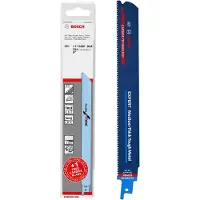 Bosch Sågblad 2608653598
