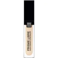 Givenchy Prisme Libre Skin-Caring Concealer