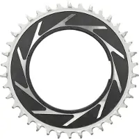 Sram T-type Xxsl D1 Eagle 0 Mm Offset Kedjehjul