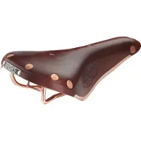 Brooks England B17 Special Cykelsadel