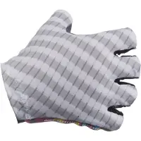 Q36.5 Unique Summer Clima Korta Handskar