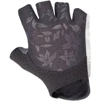 Q36.5 Summer Handskar