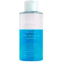Artdeco Bifasisk sminkborttagning 150 ml