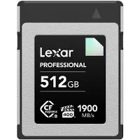 Lexar K-series Hd Mrc Reverse Gnd Frame Nd0.9 Magnetiskt Filter För Dslr/dslm-kamera