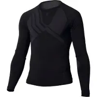 Etxeondo Epela Långärmad Baslager