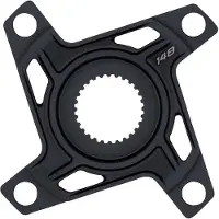 Fsa W0138 Bosch Gen4 E-bike Spindel
