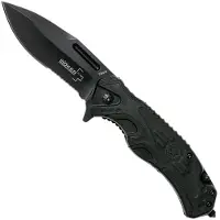 Böker Plus Savior 2 01BO321 rescue knife