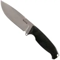 Ruike Jager F118-B Black hunting knife