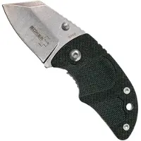 Böker Plus DW-2 01BO574 pocket knife, Chad Los Banos design