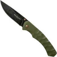 Böker Magnum Iguanodon 01SC072 pocket knife