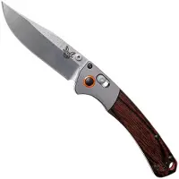 Benchmade 15085-2: Mini Crooked River