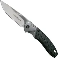 Magnum Advance Pro EDC fällkniv