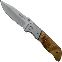 Böker Forest Ranger fällkniv