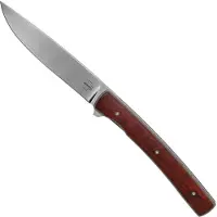 Böker Urban Trapper Gentleman fällkniv