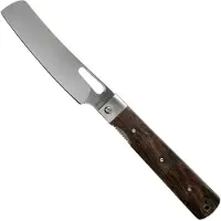 Böker Outdoor Cuisine Iii 01MB432 Fällbara knivar för jakt