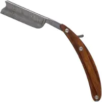 Böker Germany Master Cutter Damascus rakkniv