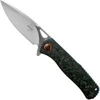 Böker Nebula fällkniv