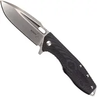 Böker Caracal Folder fällkniv
