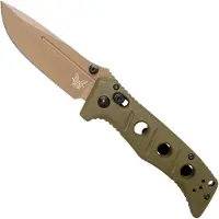 Benchmade 273FE-2 Mini Adamas