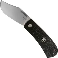 Böker Bad Guy fällkniv