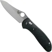 Benchmade 550-S30V Griptilian