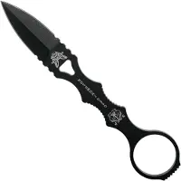 Benchmade SOCP Mini 173