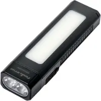 Fenix arbetslampa WT16R 300 lm
