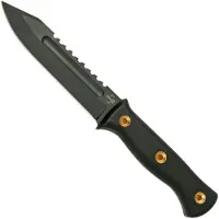 Böker Bowie kniv