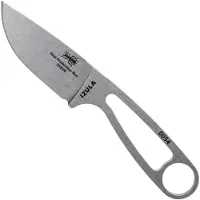 ESEE Izula S35VN kniv
