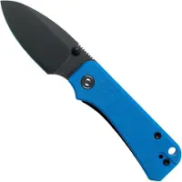 CIVIVI Baby Banter Linerlock Blue