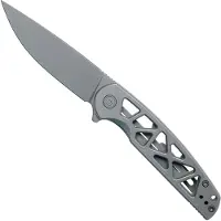 CIVIVI Perf Framelock
