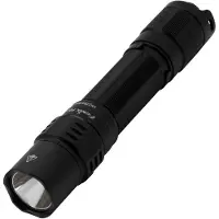 Fenix PD35R FEPD35R LED Ficklampa Uppladdningsbara batteri 1700 lm 140 g