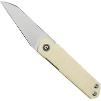 CIVIVI Ki-V Plus