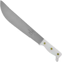 Case Knives Case Astronaut Knife M-1 Commemorative 12019 machete