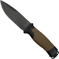 Böker Desertman kniv