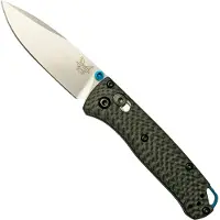 Benchmade 533-3 Mini Bugout