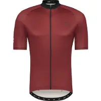 BBB Converfit Eco Korta ärmar Cykeltröja