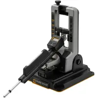 Work Sharp Professional Precision Adjust knivslip