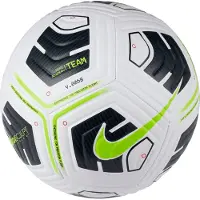 Nike Boll Nike Academy cu807-100