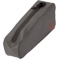 Altura Vortex Wp Ramväska 1l