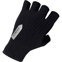 Q36.5 Dottore Pro Summer Korta Handskar