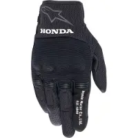 Alpinestars Honda Copper Motorcykelhandskar