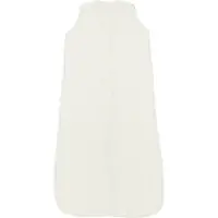 Meyco Baby Universal Tog 0.5 Sovsäck