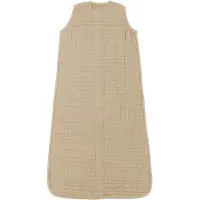 Meyco Baby Universal Tog 0.5 Sovsäck