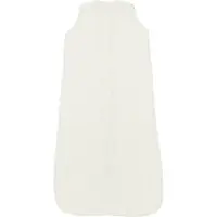 Meyco Baby Universal Tog 0.5 Sovsäck