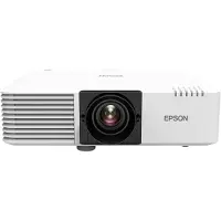 Epson Eb-l520u Projektor