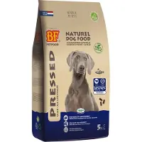 Biofood Pressed med lamm - 13,5 kg