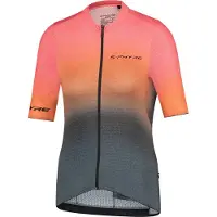 Shimano S-phyre Leggera Korta ärmar Cykeltröja