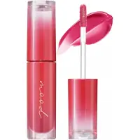Peripera , Ink Mood Glow Tint, 05 Cherry So What, 4g (0.14oz)